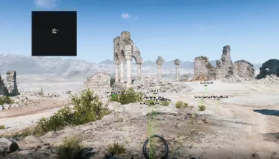 BATTLEFIELD V 5 private cheat for 30 days