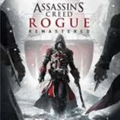 ASSASSIN&acute;S CREED ROGUE: REMASTERED | XBOX One | КЛЮЧ