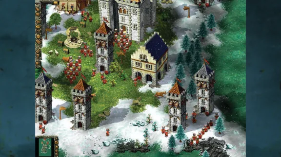 Cultures - 8th Wonder of the World STEAM KEY