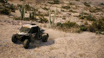 ✅ DAKAR 18 🏁 XBOX ONE Ключ / Цифровой код 🔑