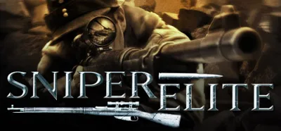 Sniper Elite 1 (Berlin 1945) (Steam Key / Global + RU & CIS)