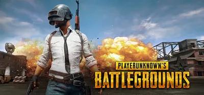 PLAYERUNKNOWNS BATTLEGROUNDS (RU) Steam Ключ