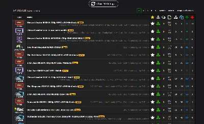 Инвайт / Приглашение на Iptorrents.com