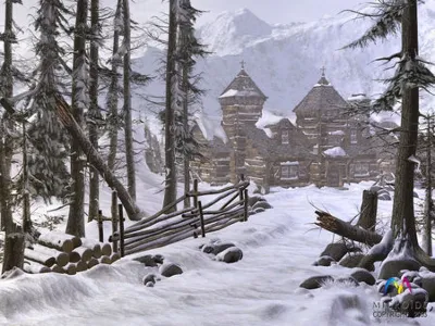 Сибирь II 2 STEAM KEY REGION FREE GLOBAL + ПОДАРОК 🎁