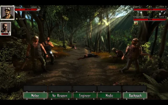 Dead Age STEAM KEY GLOBAL REGION FREE ROW