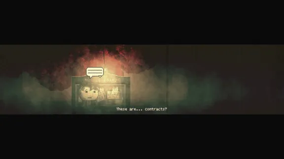 DISTRAINT 2 STEAM KEY GLOBAL (🔑) (🌐)