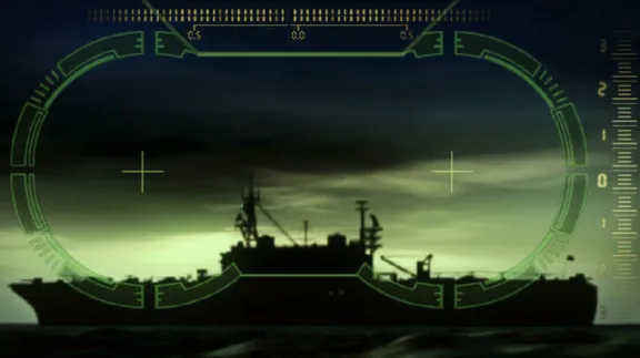 World War 3 III: Black Gold STEAM KEY GLOBAL (🔑) (🌐)