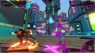 Hover STEAM KEY GLOBAL