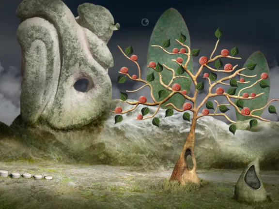 🔑LEAVES - The Journey STEAM KEY GLOBAL REGION FREE ROW
