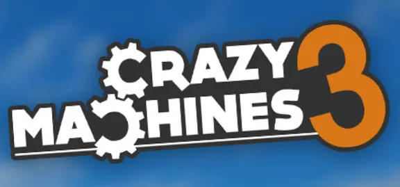 Заработало! 3 STEAM KEY GLOBAL