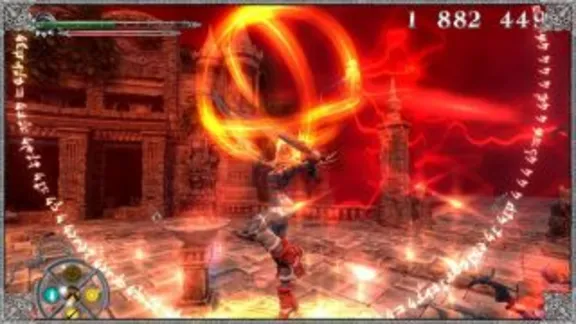 🔑 X-Blades STEAM KEY GLOBAL REGION FREE ROW 🌍