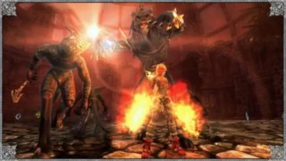 🔑 X-Blades STEAM KEY GLOBAL REGION FREE ROW 🌍