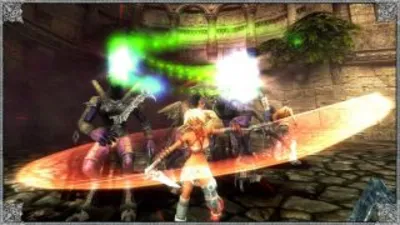 🔑 X-Blades STEAM KEY GLOBAL REGION FREE ROW 🌍