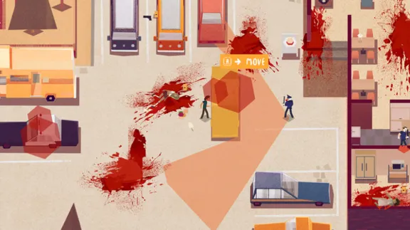Serial Cleaner STEAM KEY GLOBAL (🔑) (🌐)