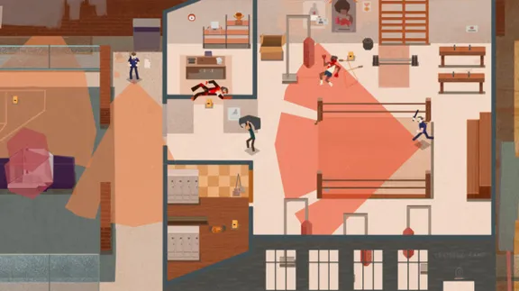 Serial Cleaner STEAM KEY GLOBAL (🔑) (🌐)