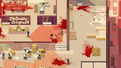Serial Cleaner STEAM KEY GLOBAL (🔑) (🌐)