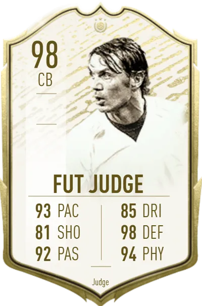 ✅🔥 FIFA 20UT БЕЗОПАСНЫЕ МОНЕТЫ для XBOXONE+5% за отзыв