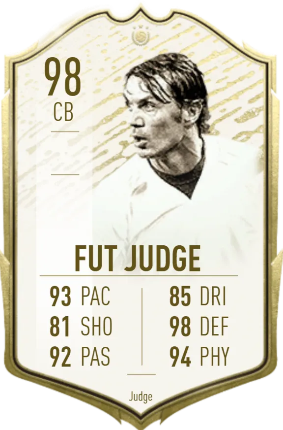 ✅🔥 FIFA 20UT БЕЗОПАСНЫЕ МОНЕТЫ для XBOXONE+5% за отзыв