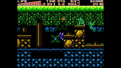 Fist Slash: Of Ultimate Fury  (Steam Key/Region Free)