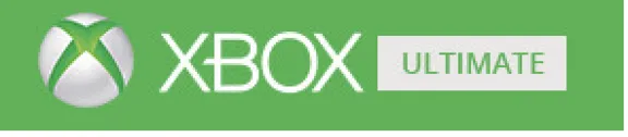 Ultimate Xbox One Live Gold/Game Pass 14 дней +1м +48
