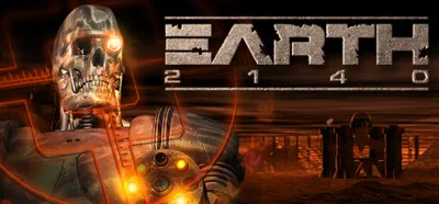 ЗЕМЛЯ 2140 HD STEAM KEY GLOBAL REGION FREE ROW 🔑 🌐