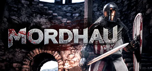 ✅MORDHAU (Steam Ключ  / Россия + СНГ) 💳0%+ Бонус