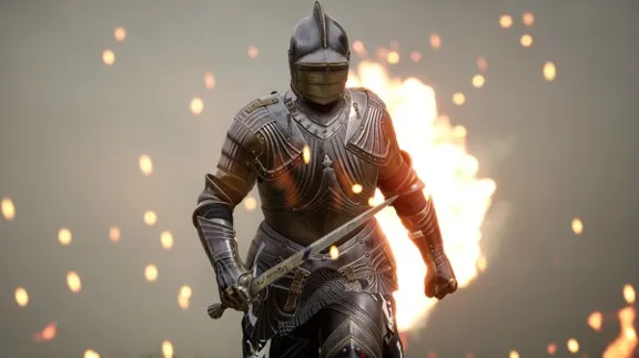 ✅MORDHAU (Steam Ключ  / Россия + СНГ) 💳0%+ Бонус