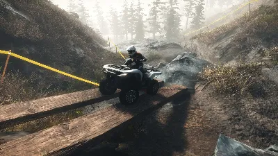 Overpass. Epic-STORE+ПОДАРОК (RU+СНГ)