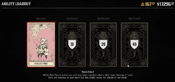 💰 Золото Red Dead Redemption 2 🚀 RDR / RDO
