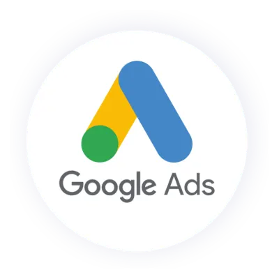 Купон Google Adwords (гугл адвордс) 1500/525грн Украина