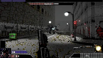 Project Warlock | Steam Ключ