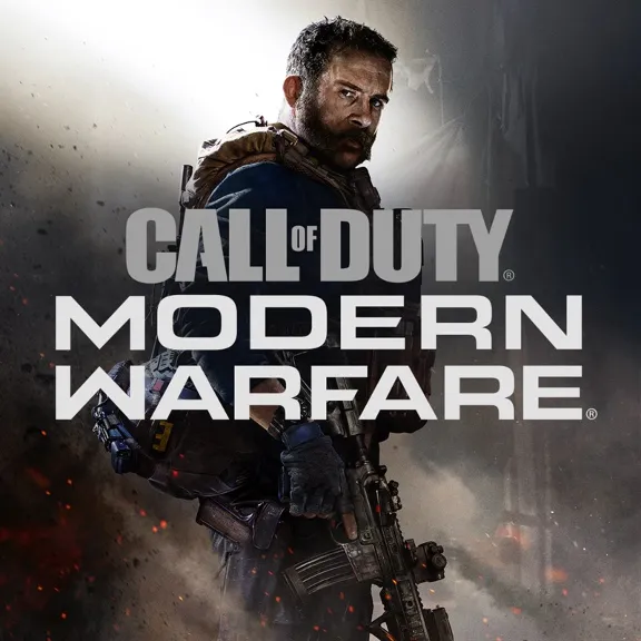 Call of Duty®: Modern Warfare 2019 | Xbox One & Series