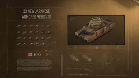 Hearts of Iron IV: Axis Armor Pack 💎STEAM KEY ЛИЦЕНЗИЯ