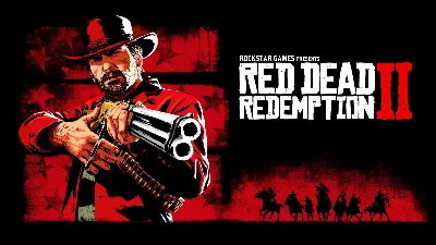 Red Dead Redemption 2: Ultimate Edition | Xbox One&Series