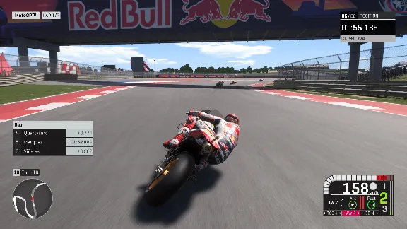 ✅ MotoGP 19 🏍 🏁 XBOX ONE ключ 🔑