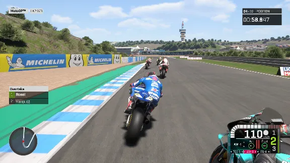 ✅ MotoGP 19 🏍 🏁 XBOX ONE ключ 🔑