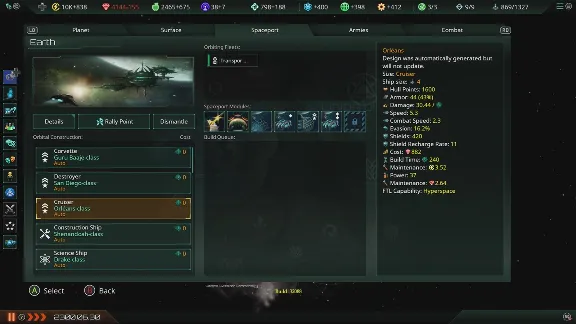 ✅ Stellaris: Console Edition Deluxe XBOX SERIES XS Ключ