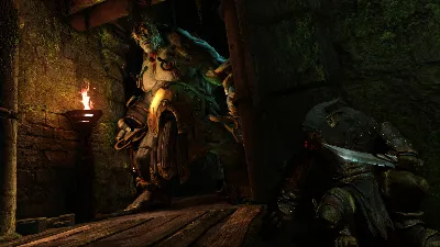 Styx: Master of Shadows. STEAM-key+GIFT (RU+CIS)