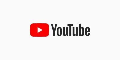 Youtube / Ютуб / Просмотры / Лайки / Подписчики / Комментарии / Shorts / Прямой Эфир