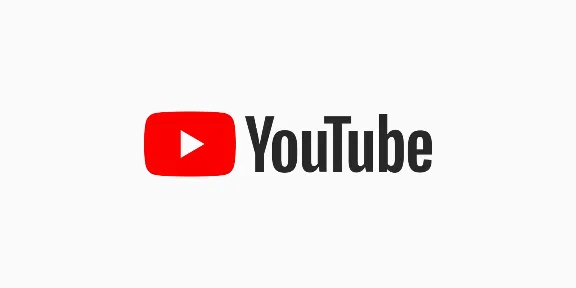 Youtube / Ютуб / Просмотры / Лайки / Подписчики / Комментарии / Shorts / Прямой Эфир