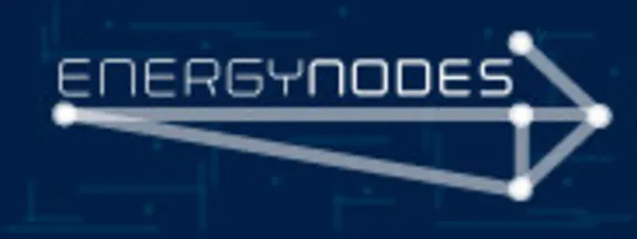 Energy nodes (Draw lines) STEAM KEY GLOBAL (🔑) (🌐)