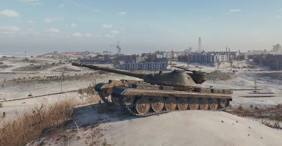 ⭐Линия фронта 2021 (RU/EU)