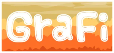GraFi STEAM KEY GLOBAL (🔑) (🌐)