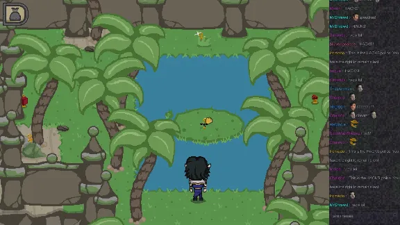 The Hex (Steam Key / Region Free)