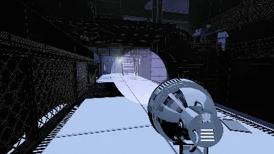 Lightmatter (Steam key) -- RU