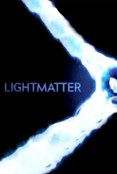 Lightmatter (Steam key) -- RU