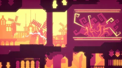 The King&acute;s Bird STEAM KEY REGION GLOBAL+РОССИЯ