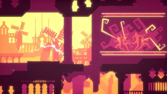The King&acute;s Bird STEAM KEY REGION GLOBAL+РОССИЯ