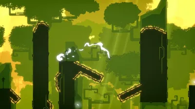 The King&acute;s Bird STEAM KEY REGION GLOBAL+РОССИЯ