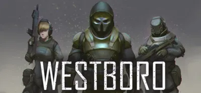 🔑 Westboro STEAM KEY GLOBAL REGION FREE ROW 🌍+GIFT 🎁